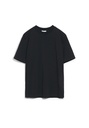 ArmedAngels - Tarjaa T-shirt - Black