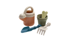 Dantoy - Zand- & waterset