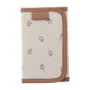 Fresk - Portemonnaie billfold - Berries