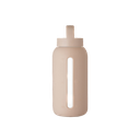 Muuki - Daily Bottle 720ml - Milk Coffee