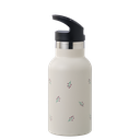 Fresk - Thermos 350ml - Berries