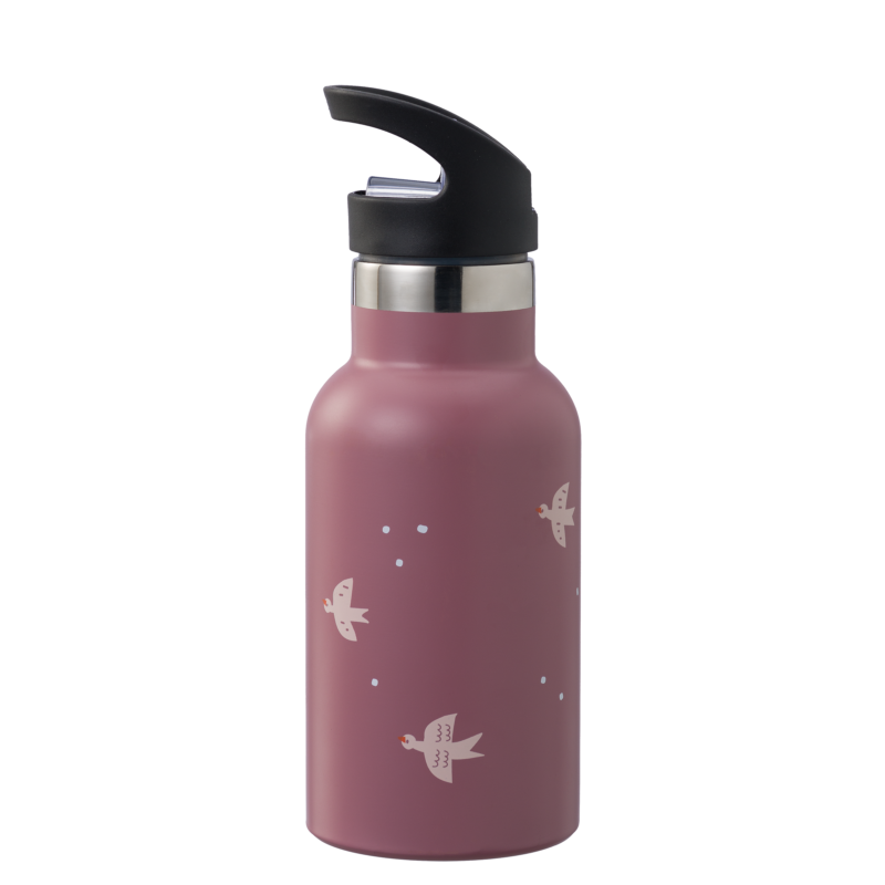 Fresk - Thermos 350ml - Swallow