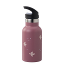 Fresk - Thermos 350ml - Swallow