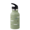 Fresk - Thermos 350ml - Crocodile