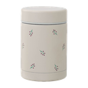 Fresk - Thermos Food Jar 300ml - Berries