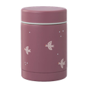 Fresk - Thermos Food Jar 300ml - Swallow