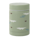 Fresk - Thermos Food Jar 300ml - Crocodile