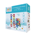 Cleverclixx - Ball run compact pack intense (60 stuks)