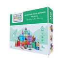 Cleverclixx - Inventive pack intense (110 stuks)