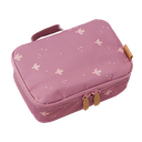 Fresk - Lunchbag - Swallow