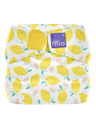 Bambinomio - Miosolo - Lemon drop