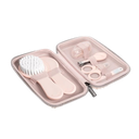 Suavinex - Manicure set - Roze