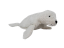Senger Naturwelt – Kleine Witte Zeehond Warmtekussen 🦭🤍