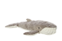 Senger Naturwelt - Large cuddly animal Whale 