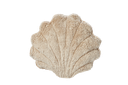 Senger Naturwelt – Kleine Schelp Warmtekussen 🐚🤍