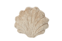 Senger Naturwelt - Small cuddly animal shell