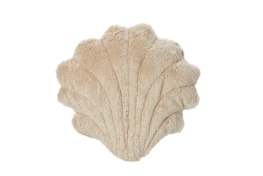 Senger Naturwelt - Large cuddly animal shell