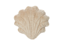Senger Naturwelt – Groot Warmtekussen Schelp 🐚✨