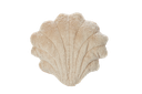Senger Naturwelt - Large cuddly animal shell