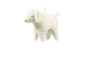Senger Naturwelt - Muziekknuffel schaap 🎵🌙