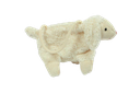 Senger Naturwelt - Bag Sheep