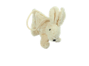 Senger Naturwelt - Bag Rabbit White 