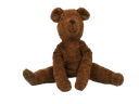 Senger Naturwelt - Large Floppy Bear Brown 