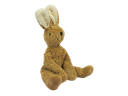 Senger Naturwelt - Small Floppy Rabbit Beige  