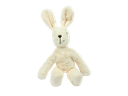 Senger Naturwelt - Small Floppy Rabbit White 