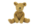 Senger Naturwelt - Small Floppy Bear Beige  
