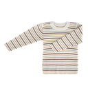 Saga - Merino wol Trui