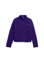 ArmedAngels - Luaniaa - Indigo Lilac
