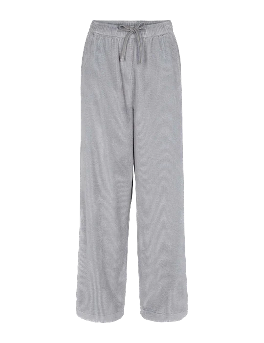 Esmé Studios - Tilia Pants - Quarry