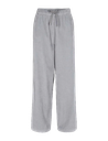 Esmé Studios - Tilia Pants - Quarry