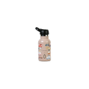 Runbott thermische drinkfles (350ml - Road)