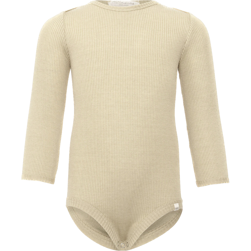 Minimalisma - Bono body - Pear Sorbet