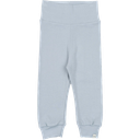 Minimalisma - Namaste pants - Powder Blue 