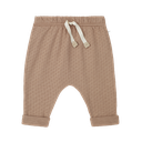 1+ In the family - Matteo pants - Clay