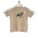 EN FANT - Schildpad t-shirt