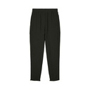 Studio Bohème - Pants chill (adults) - Abyssal green