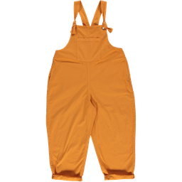 Poudre organic - Overall joubarde - Russet orange