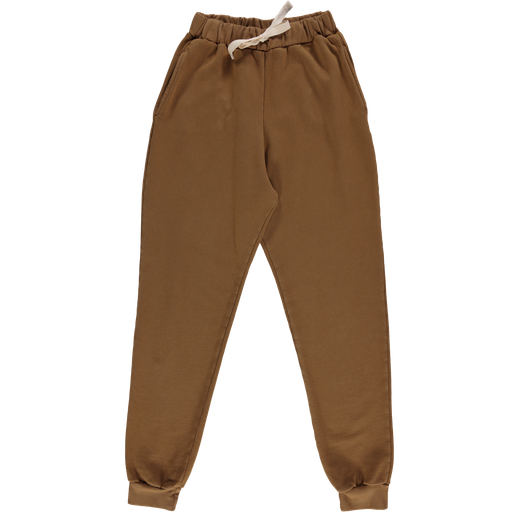 Poudre organic - Pantalon ononis - Nuthatch