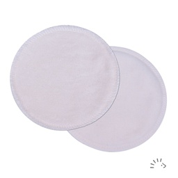 Popolini - Nursing pads - Slow milk flow