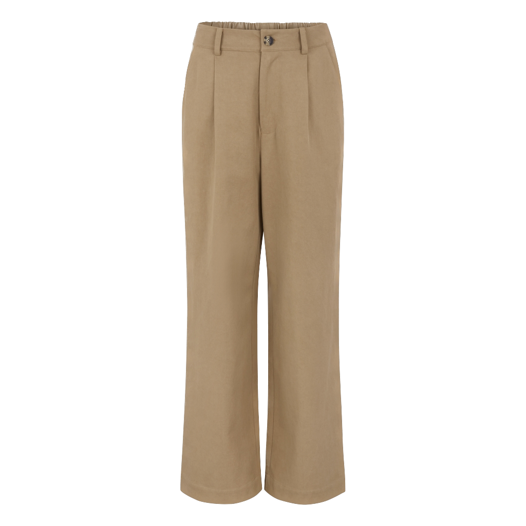 Esmé Studios - Tamara Wide Pants