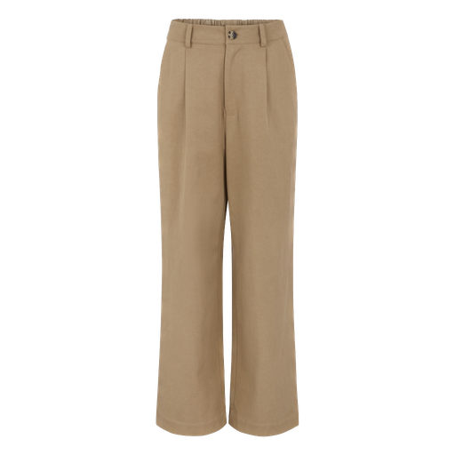 Esmé Studios - Tamara Wide Pants