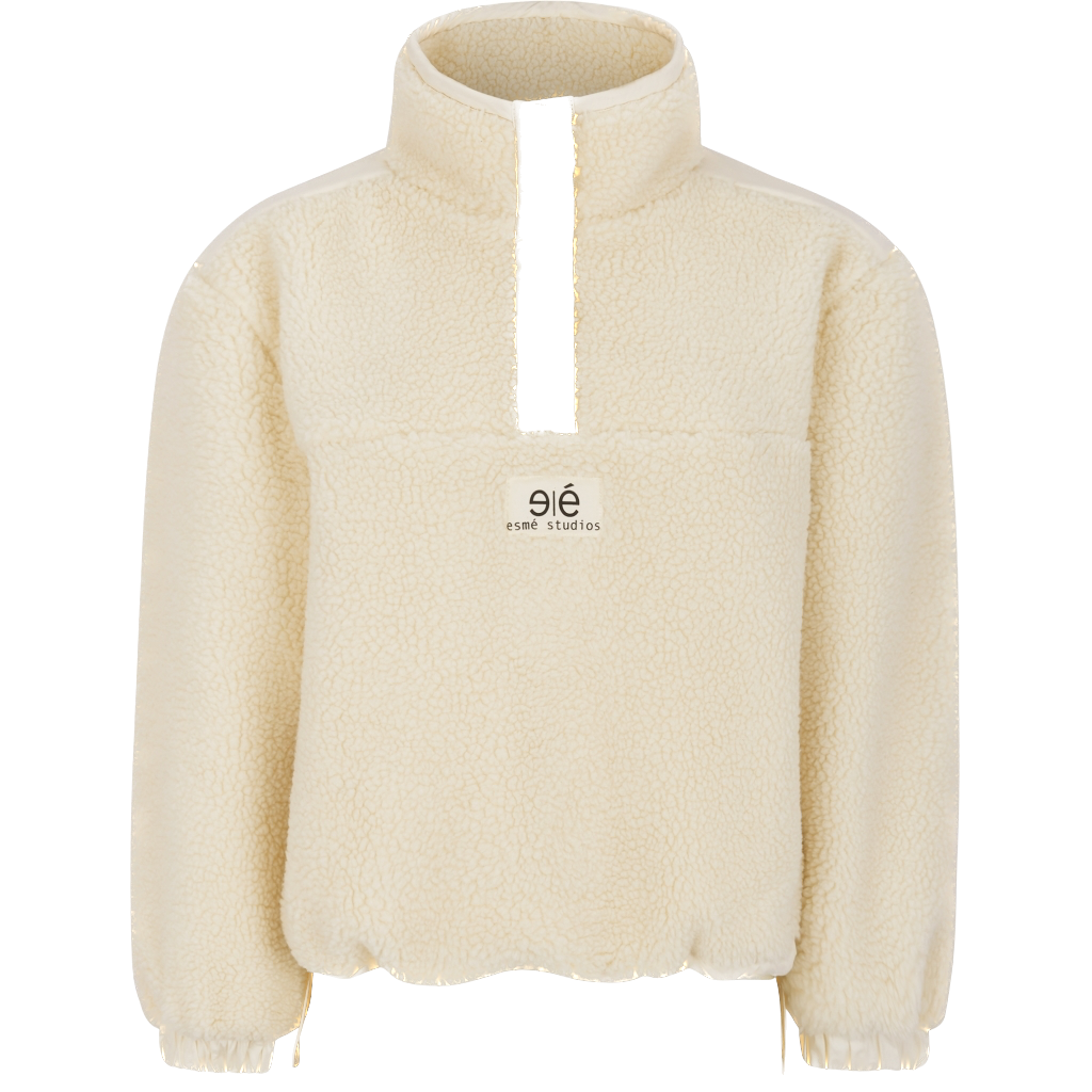 Esmé Studios - Tora Pullover
