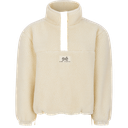 Esmé Studios - Tora Pullover