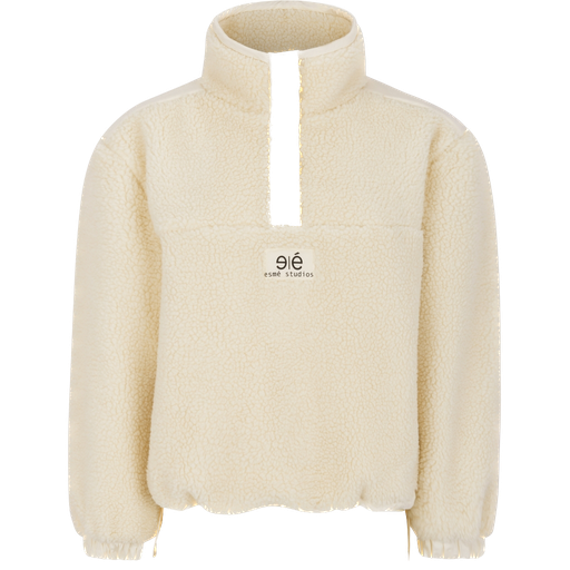 Esmé Studios - Tora Pullover