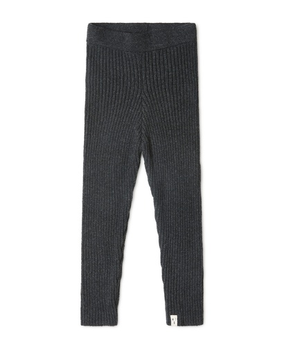 Juri leggings - Anthracite