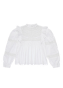The new society - Naya Woman Blouse